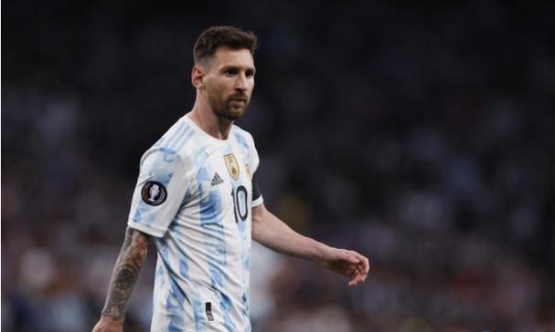 2025英国签证材料清单